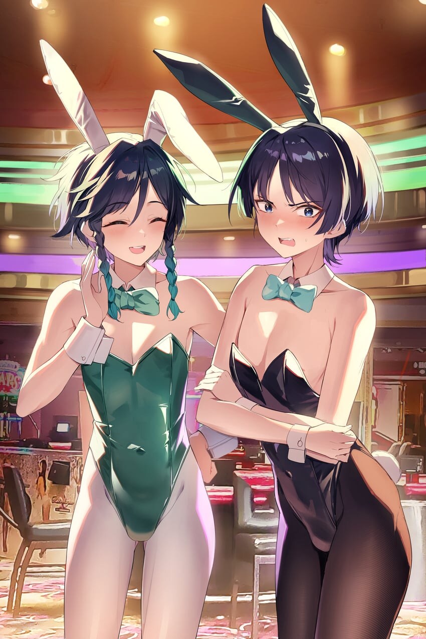 아 새벽부터 ㅂㅊ 전문가 봤네_2.jpg