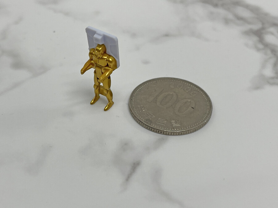 The합체 - 태양의 용자 파이버드(지구용사 선가드)_17.jpg