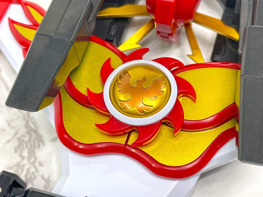 The합체 - 태양의 용자 파이버드(지구용사 선가드)_21.jpg