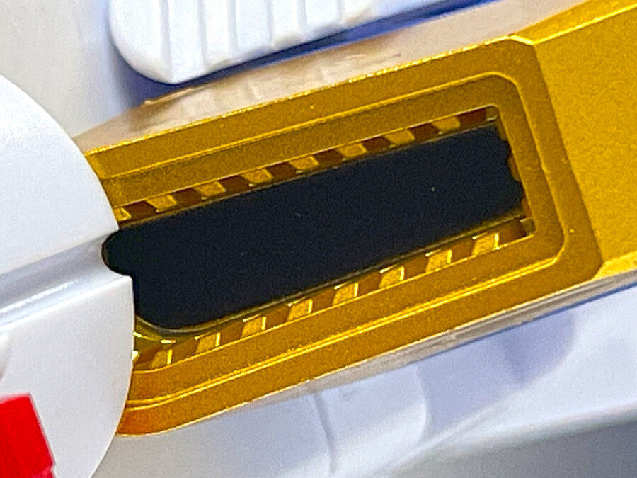 The합체 - 태양의 용자 파이버드(지구용사 선가드)_28.jpg