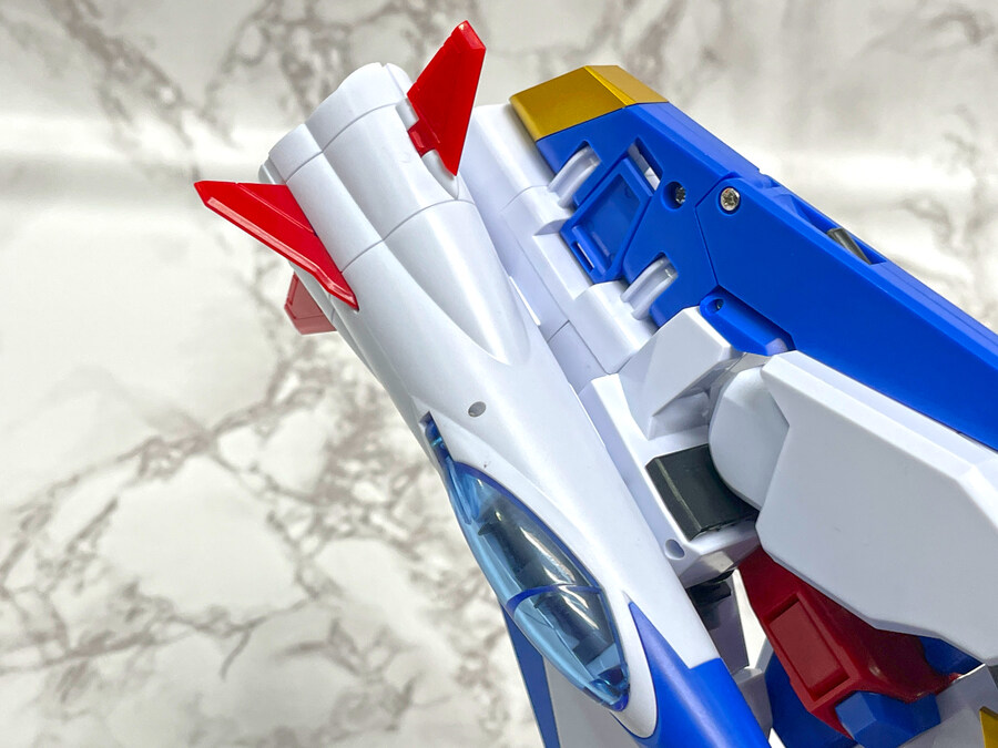 The합체 - 태양의 용자 파이버드(지구용사 선가드)_31.jpg