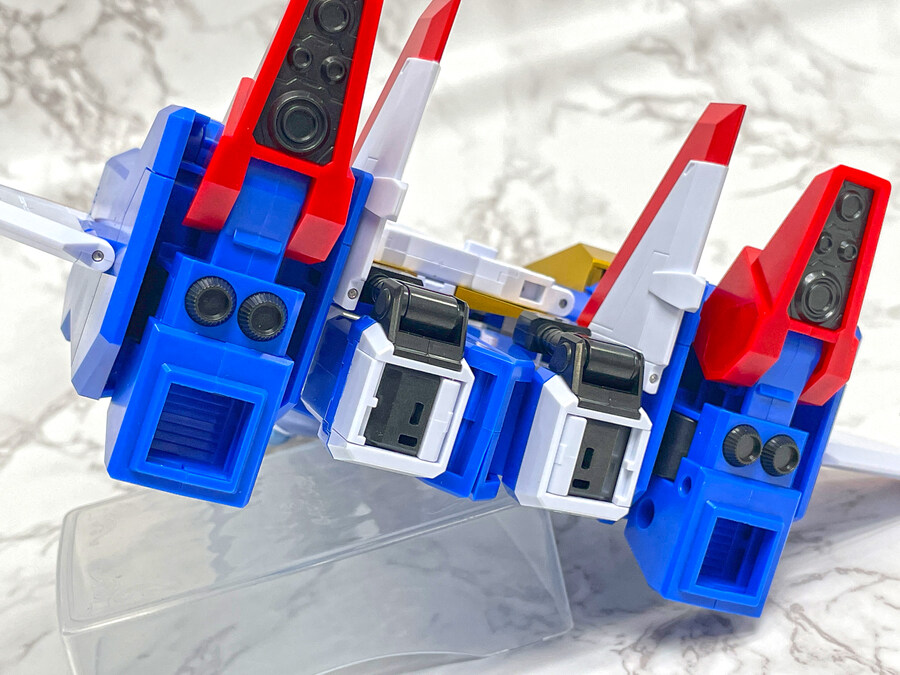 The합체 - 태양의 용자 파이버드(지구용사 선가드)_32.jpg