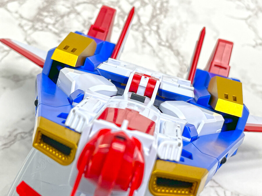 The합체 - 태양의 용자 파이버드(지구용사 선가드)_33.jpg