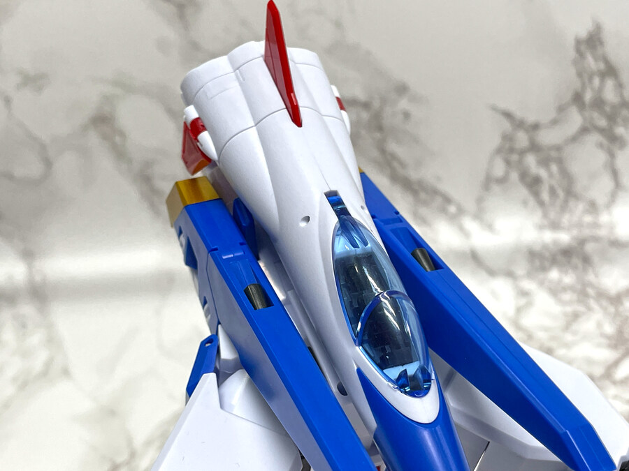 The합체 - 태양의 용자 파이버드(지구용사 선가드)_35.jpg