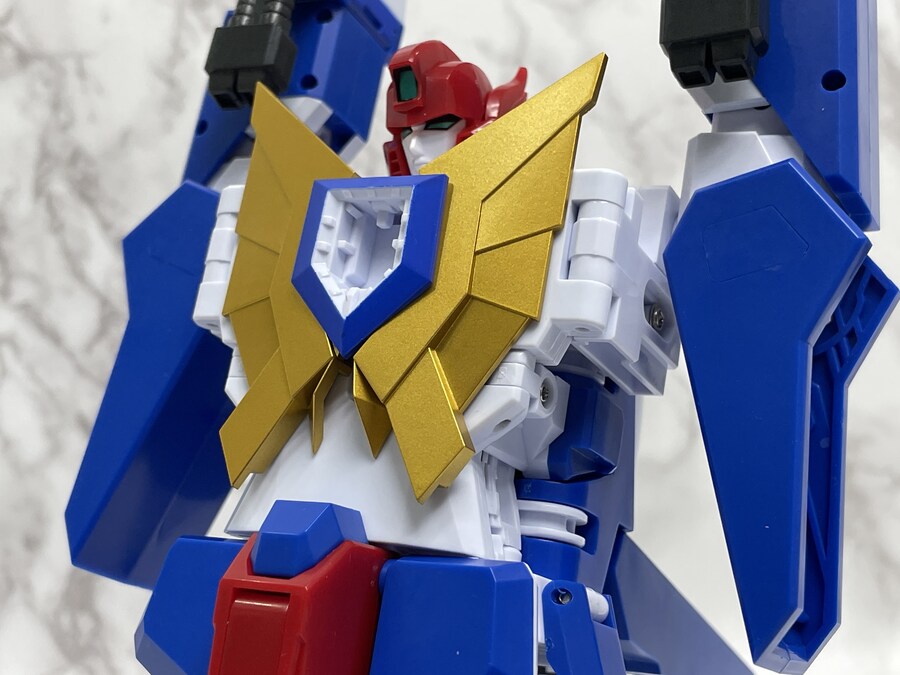 The합체 - 태양의 용자 파이버드(지구용사 선가드)_39.jpg