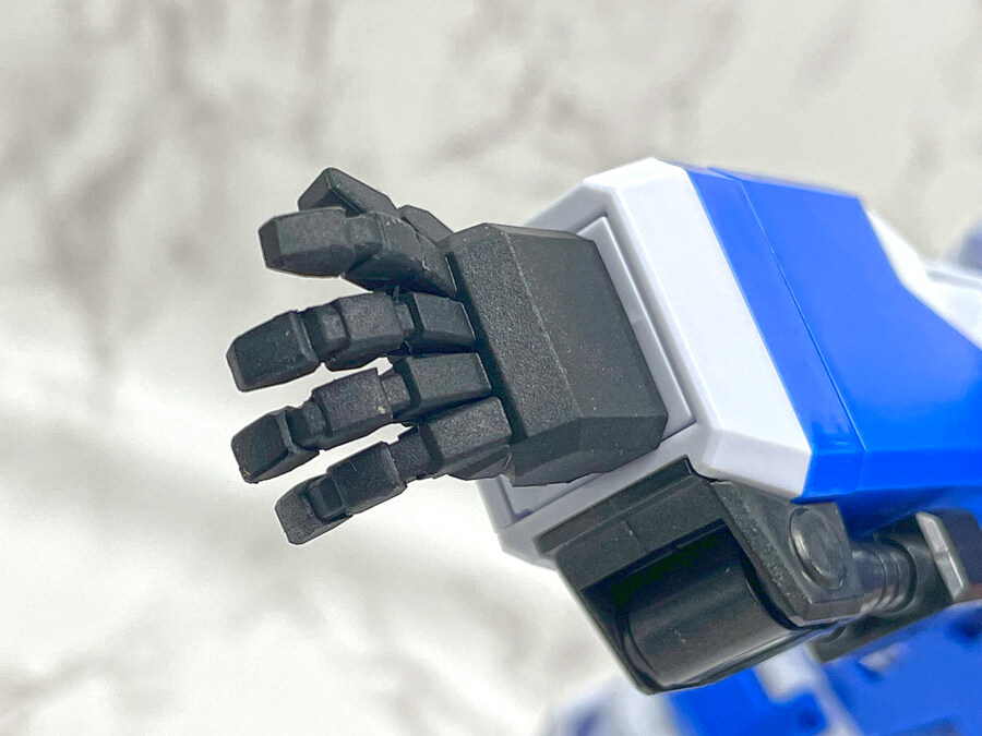 The합체 - 태양의 용자 파이버드(지구용사 선가드)_40.jpg