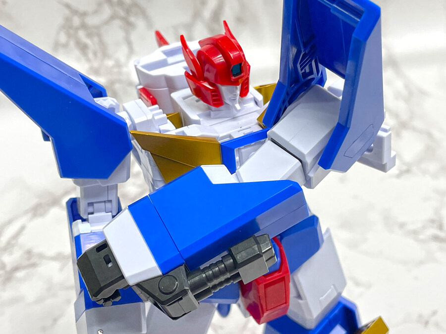 The합체 - 태양의 용자 파이버드(지구용사 선가드)_57.jpg