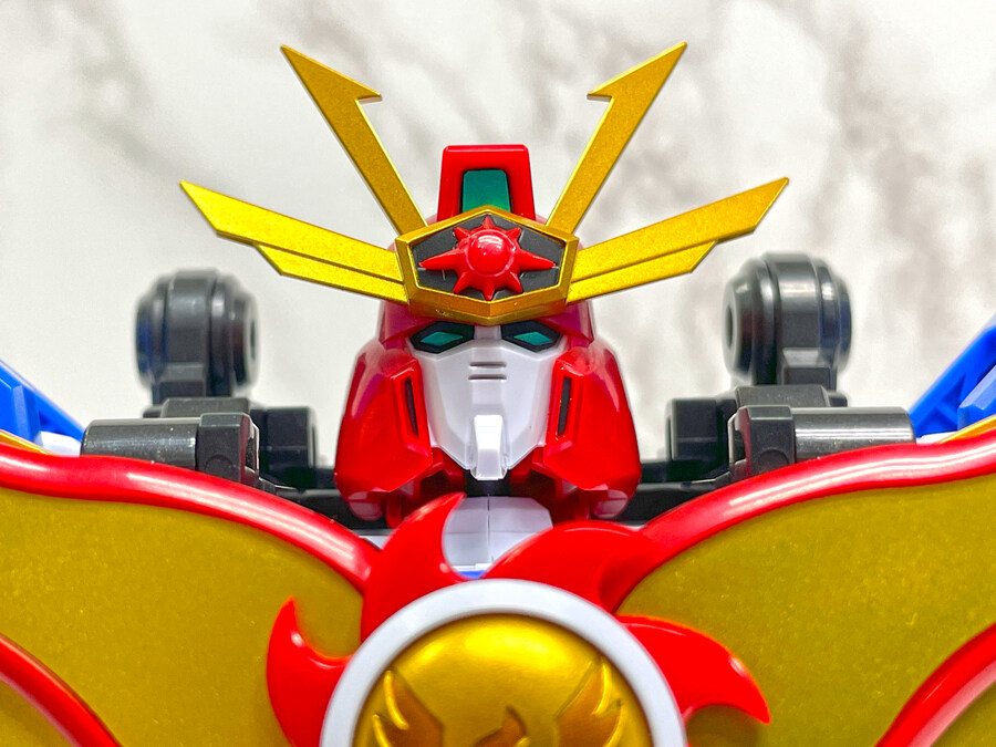 The합체 - 태양의 용자 파이버드(지구용사 선가드)_73.jpg