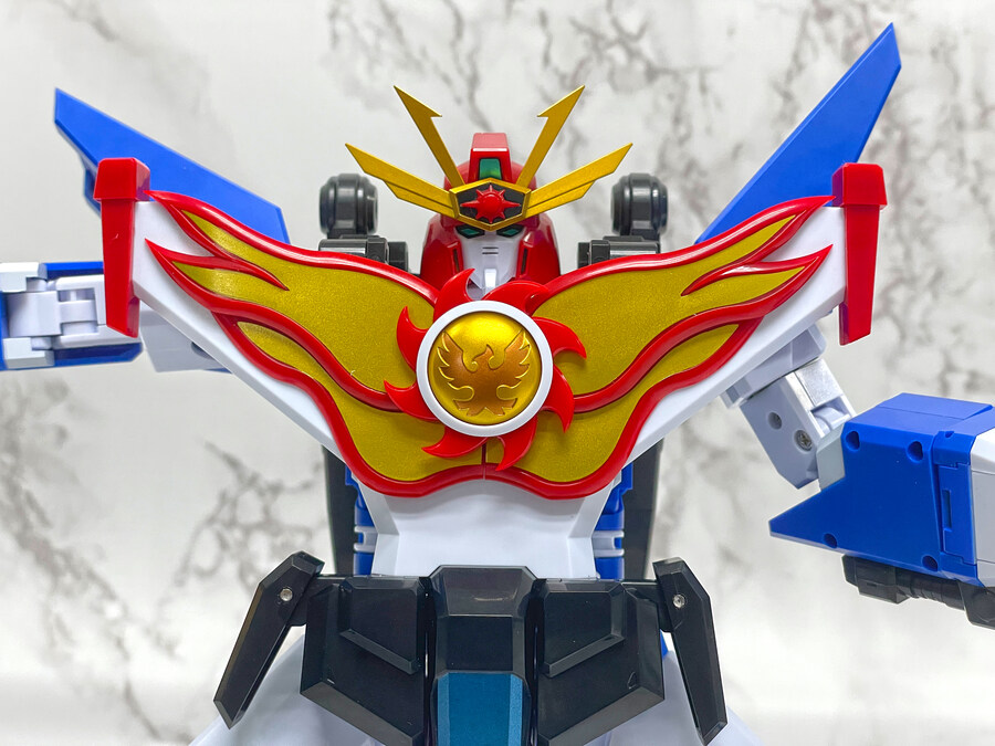 The합체 - 태양의 용자 파이버드(지구용사 선가드)_97.jpg