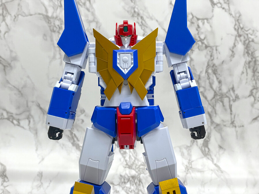 The합체 - 태양의 용자 파이버드(지구용사 선가드)_112.jpg