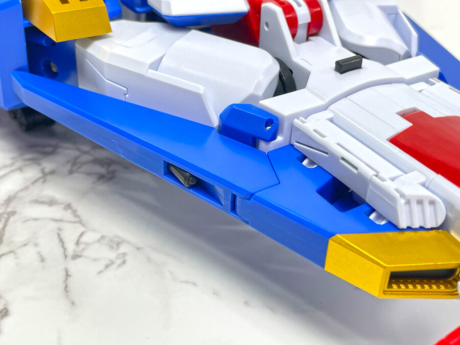 The합체 - 태양의 용자 파이버드(지구용사 선가드)_6.jpg