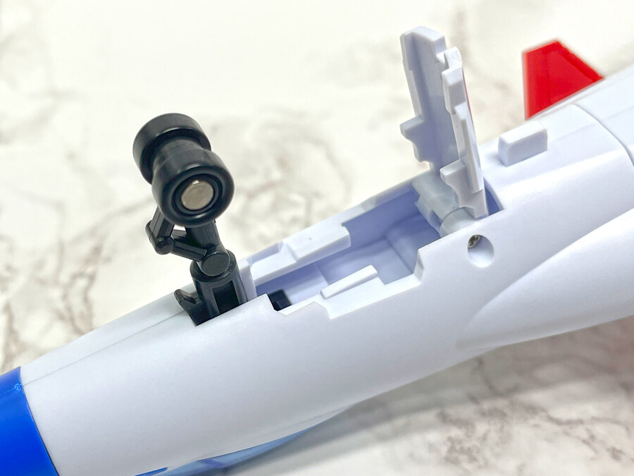 The합체 - 태양의 용자 파이버드(지구용사 선가드)_8.jpg