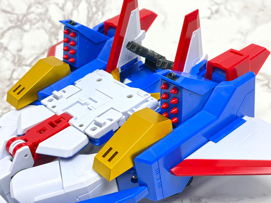 The합체 - 태양의 용자 파이버드(지구용사 선가드)_10.jpg