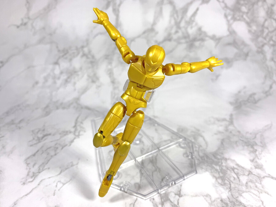 The합체 - 태양의 용자 파이버드(지구용사 선가드)_43.jpg