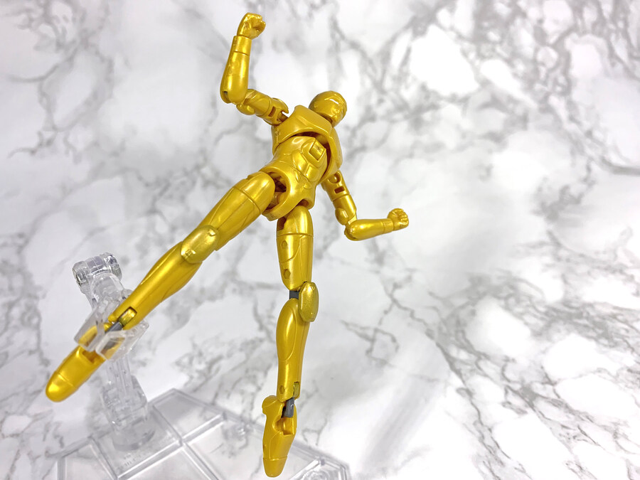 The합체 - 태양의 용자 파이버드(지구용사 선가드)_45.jpg