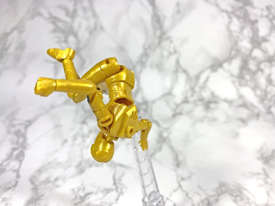 The합체 - 태양의 용자 파이버드(지구용사 선가드)_46.jpg