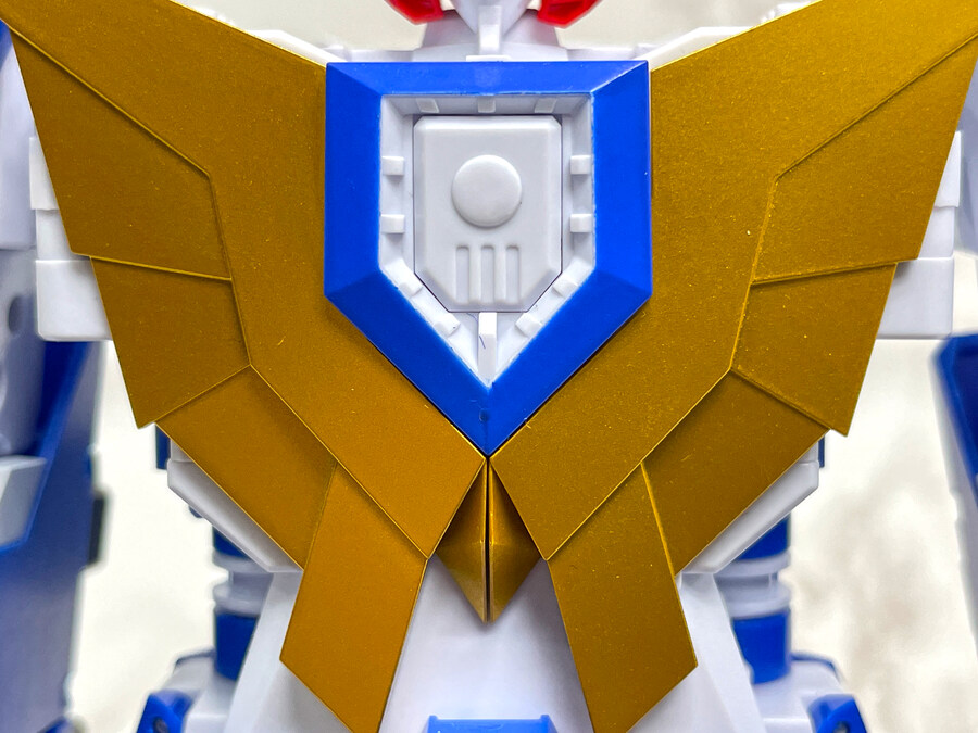 The합체 - 태양의 용자 파이버드(지구용사 선가드)_47.jpg