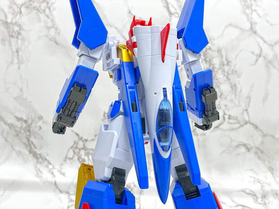 The합체 - 태양의 용자 파이버드(지구용사 선가드)_53.jpg