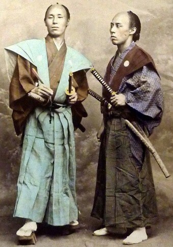 ???:조선은 이방,아전들 무급으로 굴린게 문제였다!_3.jpg