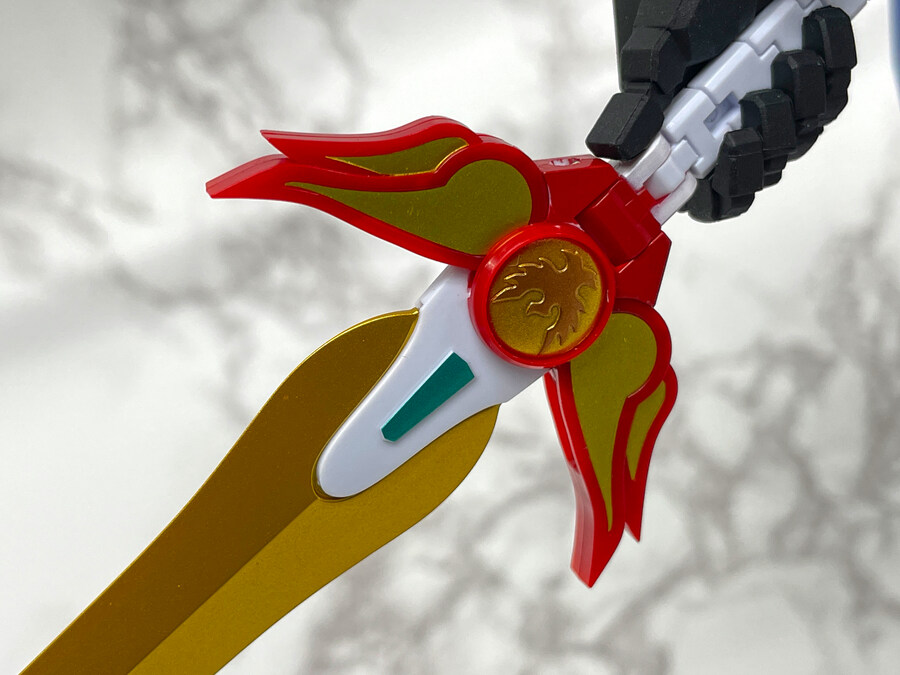 The합체 - 태양의 용자 파이버드(지구용사 선가드)_104.jpg