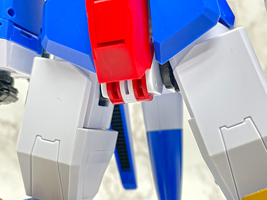 The합체 - 태양의 용자 파이버드(지구용사 선가드)_109.jpg