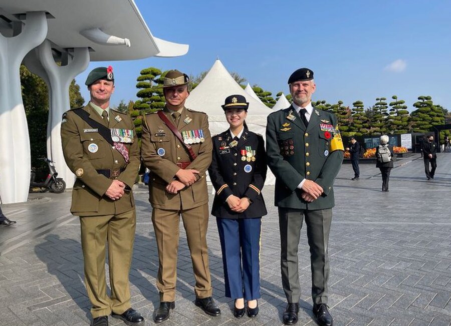 친절한 금자씨 딸 아역배우 근황_3.png