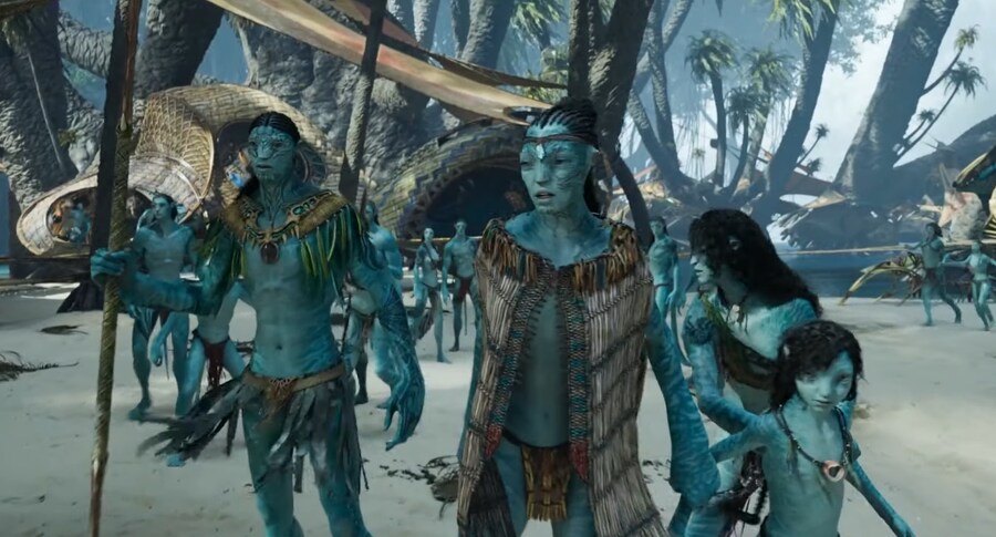 아바타) 2편에서 꽤 크게 손해본 놈들_1.png