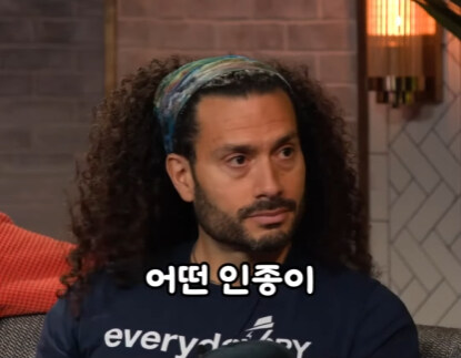 전직 CIA 요원이 말하는 가장 속이기 쉬운 국가.jpg_1.jpg