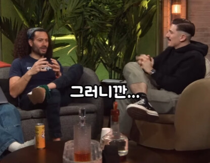 전직 CIA 요원이 말하는 가장 속이기 쉬운 국가.jpg_4.jpg