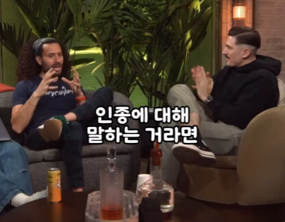 전직 CIA 요원이 말하는 가장 속이기 쉬운 국가.jpg_5.jpg