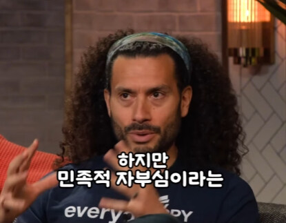 전직 CIA 요원이 말하는 가장 속이기 쉬운 국가.jpg_8.jpg