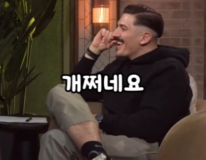 전직 CIA 요원이 말하는 가장 속이기 쉬운 국가.jpg_13.jpg