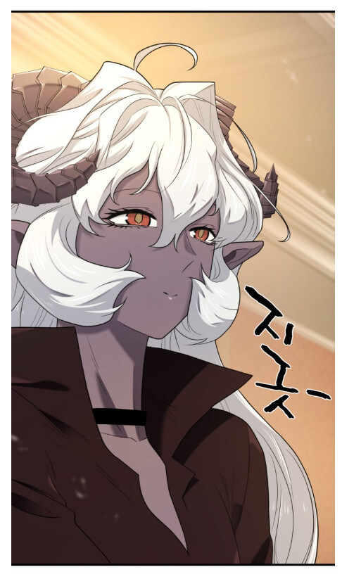 미래 예지 능력자의 단점_2.jpg