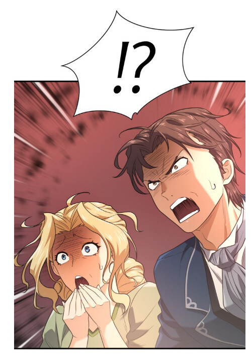 미래 예지 능력자의 단점_5.jpg