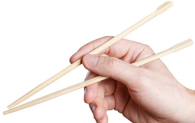 의외로 잘 모르는 젓가락질 차이류 甲_2.png