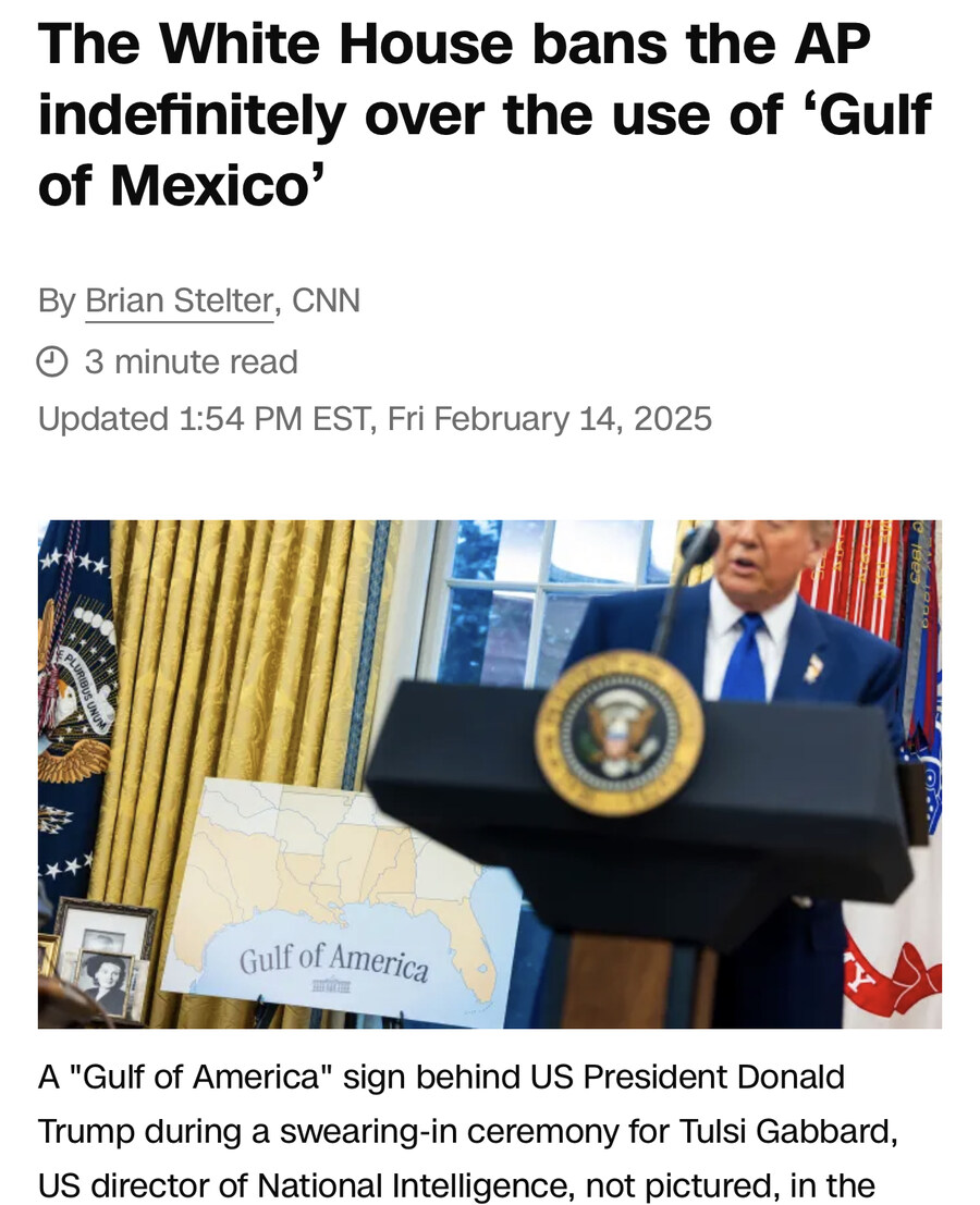 트럼프와 세계 최대 통신사 근황.jpg_1.jpg