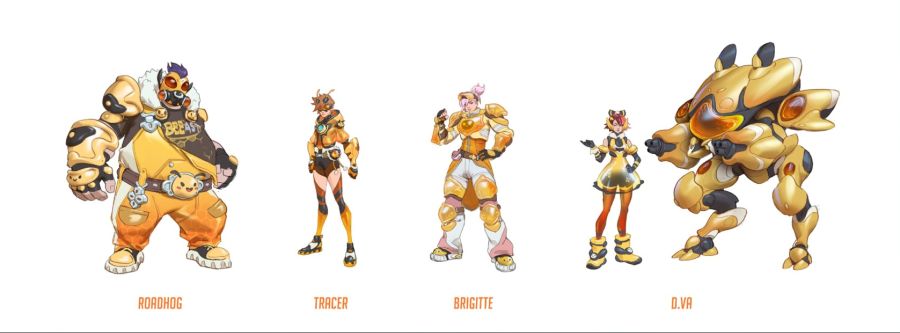 오버워치2 신규 2025년 설문조사 공식 스킨 컨셉 공개_1.png