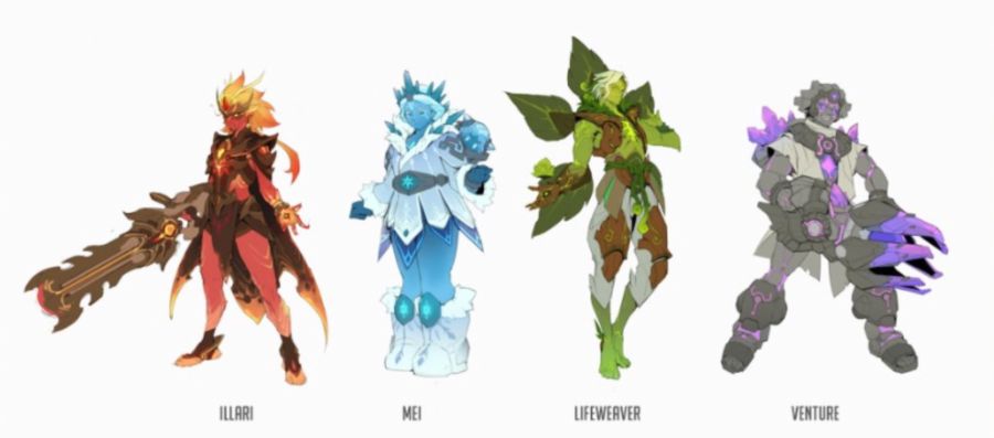 오버워치2 신규 2025년 설문조사 공식 스킨 컨셉 공개_3.png