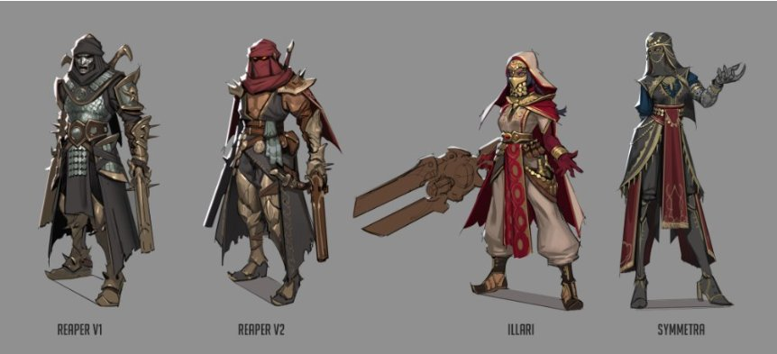 오버워치2 신규 2025년 설문조사 공식 스킨 컨셉 공개_7.png