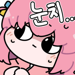 강남에 유행했던 명품 브랜드를 박살내버린 희극인은 진짠가?_2.jpg