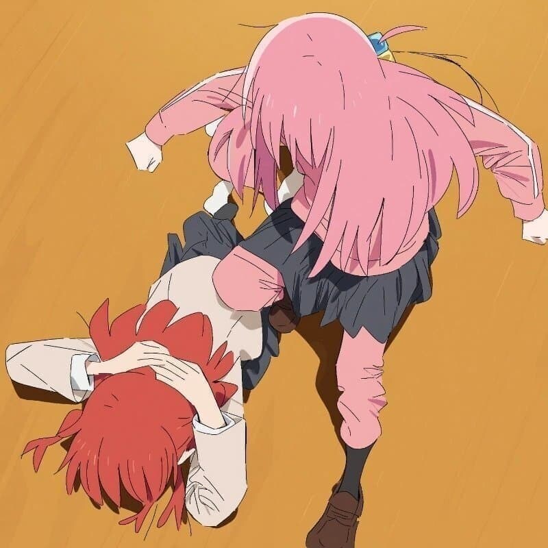 봇치) 봇치 성격이 조금만 더 거칠었다면_1.png