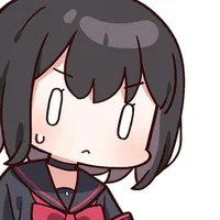 블루아카) 이런 스토리도 좀 나와줬으면 좋겠지만..._1.webp
