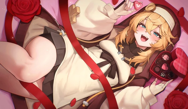 ㅂㅊ) 개꼴리는거 발견함_1.webp