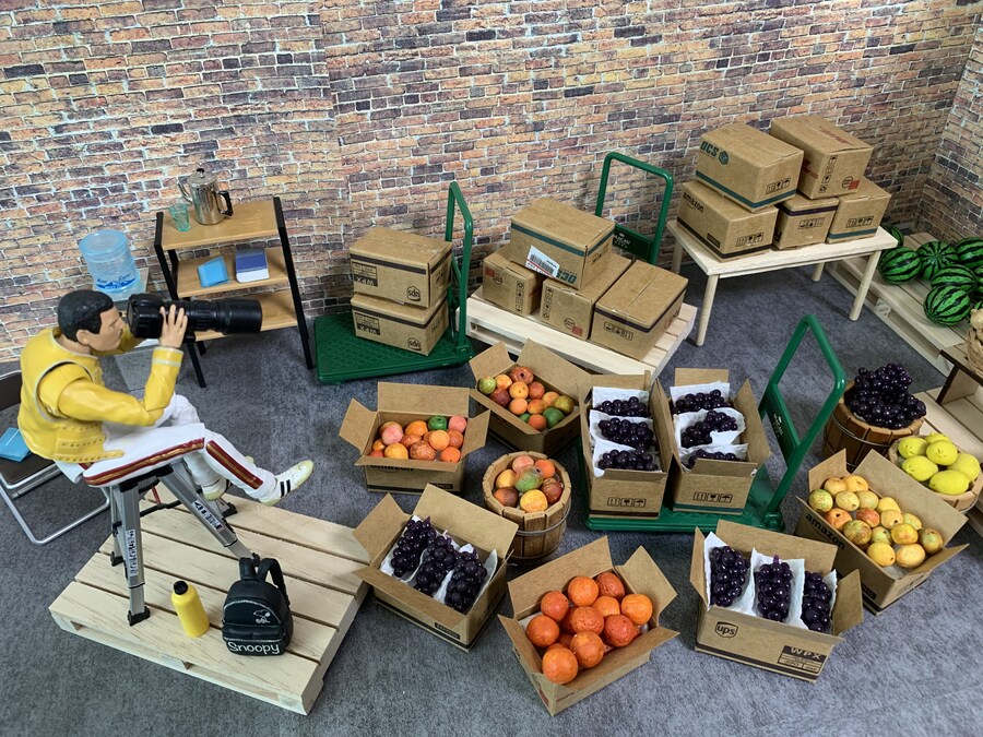 디오라마 (Miniature Studio)_6.jpg