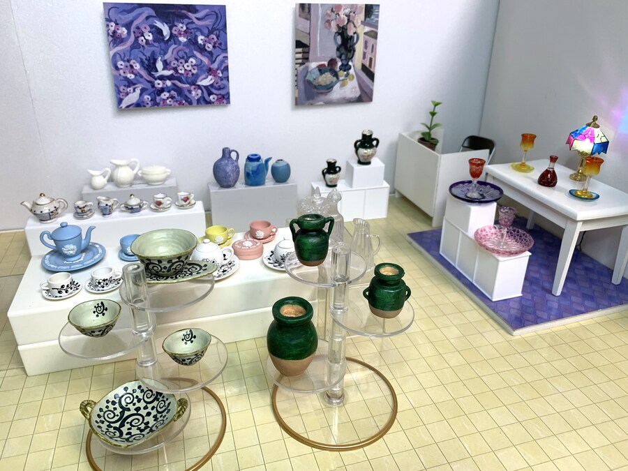 디오라마 (Miniature Studio)_8.jpg