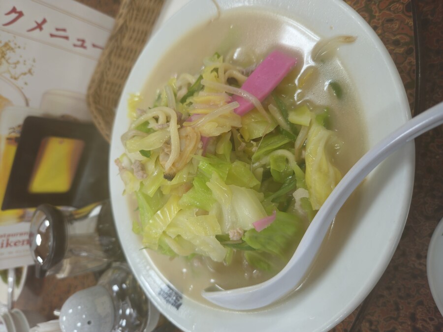 구마모토와 함께하는 먹거리 기행_5.jpg