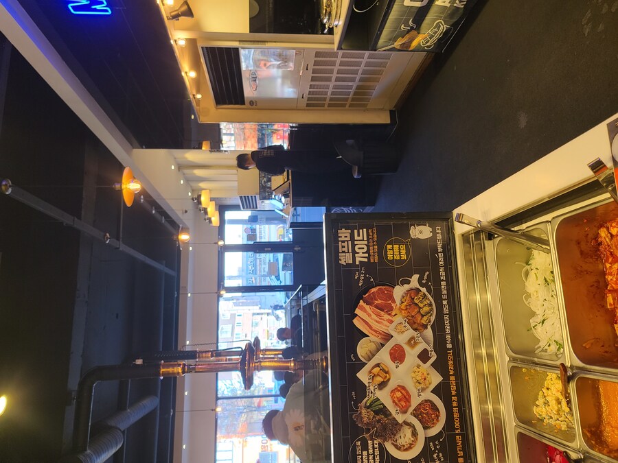 고기 무한리필!_2.jpg