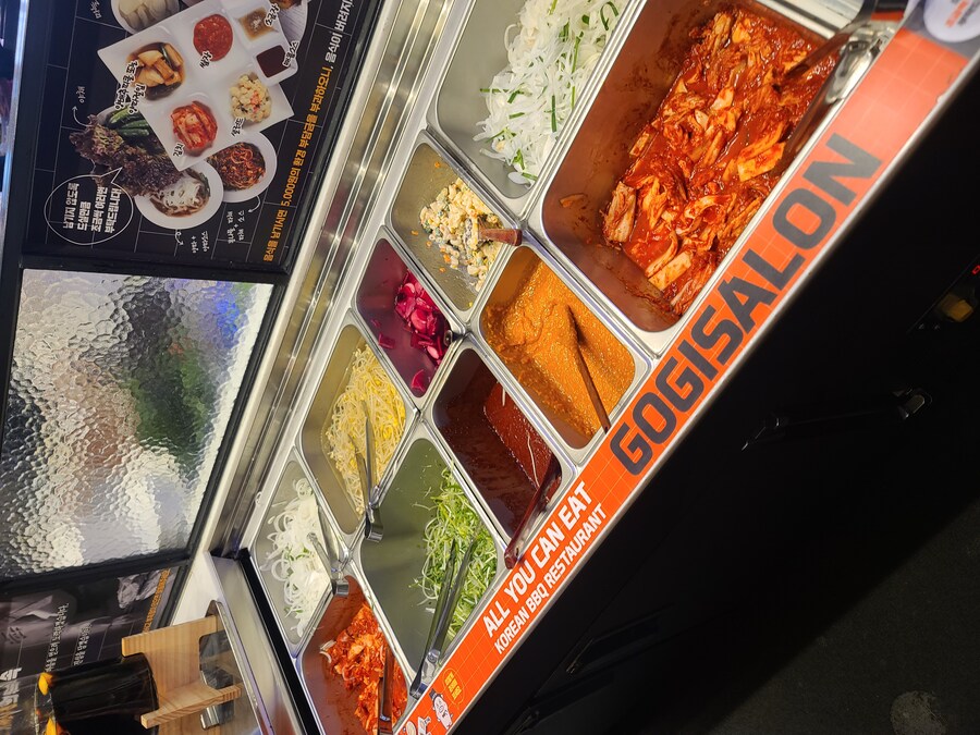 고기 무한리필!_3.jpg