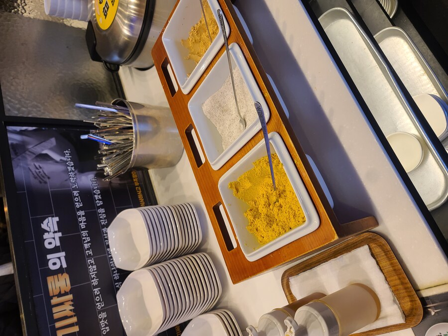 고기 무한리필!_6.jpg