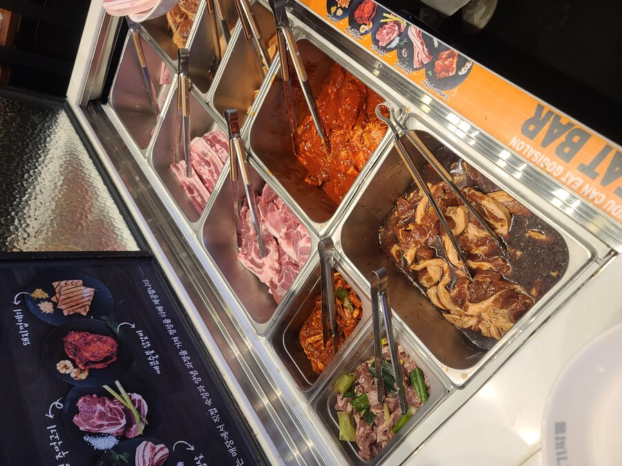 고기 무한리필!_7.jpg